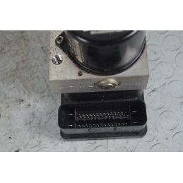Pompa modulo ABS Audi A3 8p Dal 2003 al 2013 Cod 1K0614517T  1735918435543