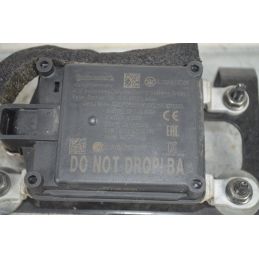 Centralina Sensore di Distanza Nissan Micra K14 Dal 2017 al 2023 Cod 4057-14-6068  1735919945843
