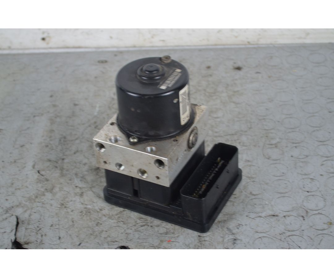 Pompa Modulo ABS Citroen C3 Picasso dal 2008 al 2017 Cod 9665370880 1735920383566 Pompa Modulo ABS Citroen C3 Picasso dal 2008 al 2017 Cod 9665370880 1735920383566