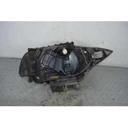 Faro Anteriore DX BMW Serie 1 E87  Dal 2004 al 2013 Cod 63126924486  1735920520855