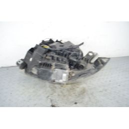 Faro Anteriore DX BMW Serie 1 E87  Dal 2004 al 2013 Cod 63126924486  1735920520855