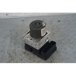 Pompa modulo ABS Citroen C3 Dal 2005 al 2009 Cod 9653524680  1736236811156