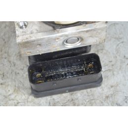 Pompa modulo ABS Citroen C3 Dal 2005 al 2009 Cod 9653524680  1736236811156