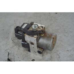Pompa modulo ABS Chevrolet Lacetti Dal 2005 al 2010 Cod 0265216874  1736237470420