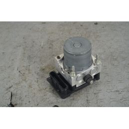 Pompa Modulo ABS Fiat Punto 188 Dal 1999 al 2011 Cod 0265231331  1736237278286