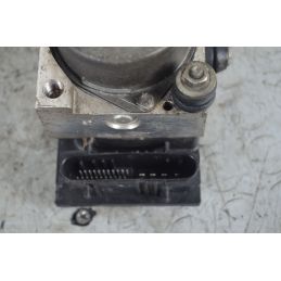 Pompa Modulo ABS Nissan Micra K12 Dal 2002 al 2010 Cod 0265800574  1736239810095