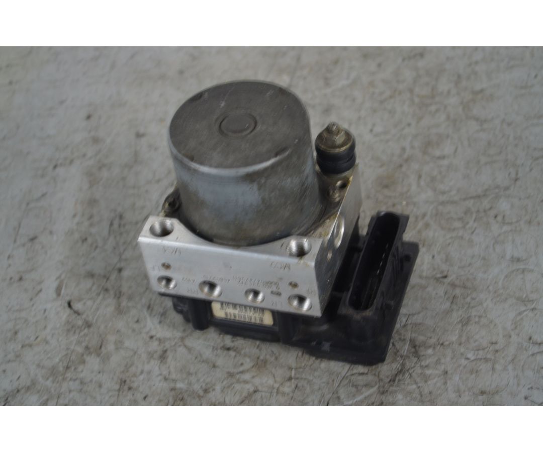 Pompa modulo ABS Fiat Panda 169 Dal 2003 al 2012 Cod 46802215 1736240922381 Pompa modulo ABS Fiat Panda 169 Dal 2003 al 2012 Cod 46802215 1736240922381