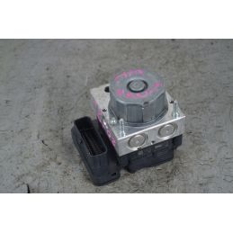 Pompa Modulo ABS Fiat Panda Dal 2012 in poi Cod 00519654480  1736241875471