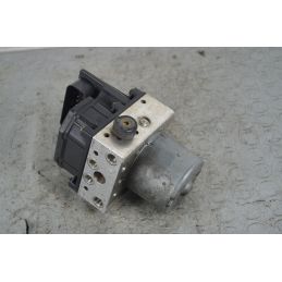 Pompa Modulo ABS Alfa Romeo 147 Dal 2000 al 2010 Cod 0265800013  1736243145930