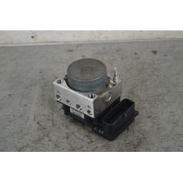 Pompa Modulo ABS Peugeot Bipper Dal 2007 al 2016 Cod 0265801079  1736244129076