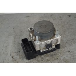 Pompa Modulo ABS Peugeot Bipper Dal 2007 al 2016 Cod 0265801079  1736244129076