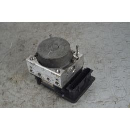 Pompa Modulo ABS Nissan Note Dal 2004 al 2013 Cod 0265800518  1736244923827