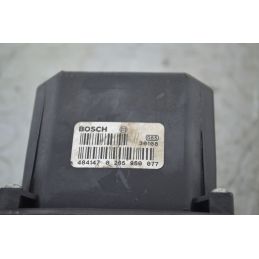 Pompa modulo ABS Smart Fortwo W450 Dal 1998 al 2007 Cod 0265225185  1736245806013