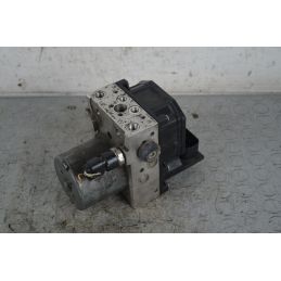 Pompa modulo ABS Smart Fortwo W450 Dal 1998 al 2007 Cod 0265225185  1736245806013