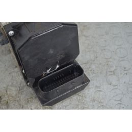 Pompa modulo ABS Smart Fortwo W450 Dal 1998 al 2007 Cod 0265225185  1736245806013