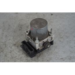 Pompa Modulo ABS Fiat Panda 169 Dal 2003 al 2012 Cod 0265800306  1736245911601