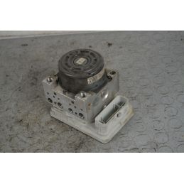 Pompa Modulo ABS Citroen C3 Dal 2009 al 2016 Cod 9677255180  1736246182482