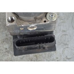 Pompa Modulo ABS Fiat Panda 169 Dal 2003 al 2012 Cod 0265800306  1736246546536