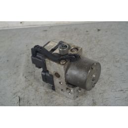 Pompa Modulo ABS Opel Corsa C Dal 2000 al 2006 Cod 0273004227  1736246808610