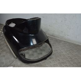 Carena Codone Posteriore Piaggio Liberty 50 dal 2004 al 2016  1736248501250