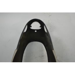 Carena Codone Posteriore Piaggio Liberty 50 dal 2004 al 2016  1736248501250