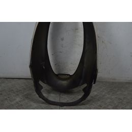 Carena Codone Posteriore Piaggio Liberty 50 dal 2004 al 2016  1736248501250