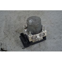 Pompa Modulo ABS Citroen Xsara Picasso Dal 1999 al 2012 Cod 0265800415  1736254841050
