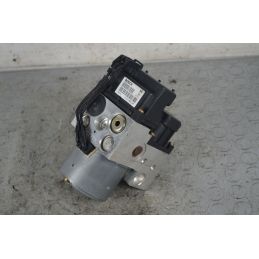 Pompa Modulo ABS Citroen Xsara Dal 1997 al 2006 Cod 0273004440  1736255071784