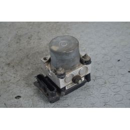 Pompa Modulo ABS Fiat Grande Punto Dal 2005 al 2018 Cod 13157575  1736257275098