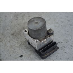 Pompa Modulo ABS Fiat Grande Punto Dal 2005 al 2018 Cod 0265231535  1736257704932