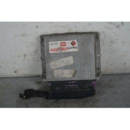 Centralina GPL Kia Soul Dal 2008 al 2013 Cod 67R011002  1736322442073