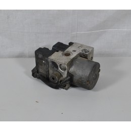 Pompa modulo ABS Opel Corsa C Dal 2000 al 2006 Cod 0265216478  1618824965673