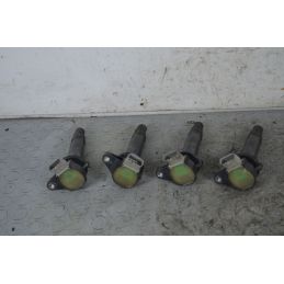 Bobine accensione Daihatsu Materia Dal 2006 al 2016 Cod 19070-B1020  1736325758942