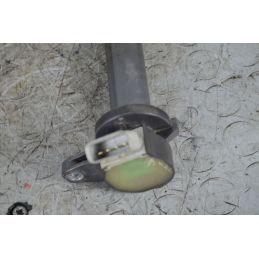 Bobine accensione Daihatsu Materia Dal 2006 al 2016 Cod 19070-B1020  1736325758942