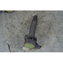 Bobine accensione Daihatsu Materia Dal 2006 al 2016 Cod 19070-B1020  1736325758942