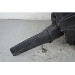Scatola filtro aria Ford Focus SW Dal 2011 al 2015 Cod F026400492  1736327417052