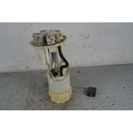 Pompa carburante Citroen C1 Dal 2005 al 2014 Cod 77020-0H010  1736328456968