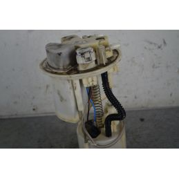 Pompa carburante Citroen C1 Dal 2005 al 2014 Cod 77020-0H010  1736328456968