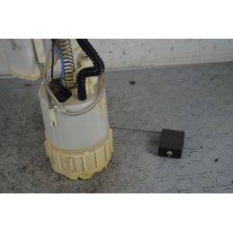 Pompa carburante Citroen C1 Dal 2005 al 2014 Cod 77020-0H010  1736328456968