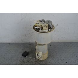 Pompa carburante Citroen C1 Dal 2005 al 2014 Cod 77020-0H010  1736328456968