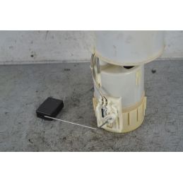 Pompa carburante Citroen C1 Dal 2005 al 2014 Cod 77020-0H010  1736328456968