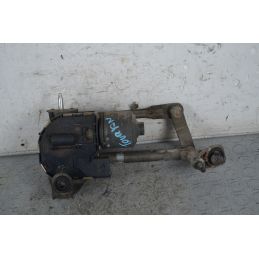 Motorino Tergicristalli Anteriore SX Volkswagen Touran Dal 2003 al 2010 Cod 1T0955023E  1736328874502