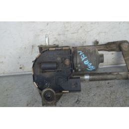 Motorino Tergicristalli Anteriore SX Volkswagen Touran Dal 2003 al 2010 Cod 1T0955023E  1736328874502