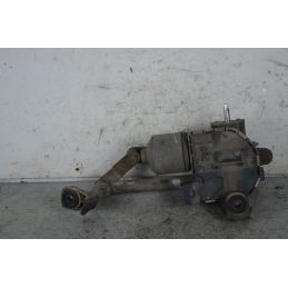 Motorino Tergicristallo Anteriore DX Volkswagen Touran Dal 2014 al 2019 Cod 1T0955024E  1736329241723