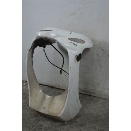 Carena Scudo Anteriore Peugeot V-Clic 50 Dal 2007 al 2013  1736331080884
