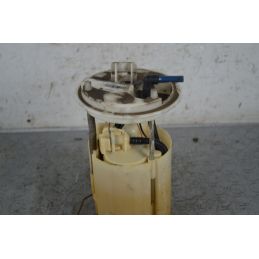 Pompa Carburante Opel Corsa D dal 2006 al 2014 Cod 13327783  1736332176876
