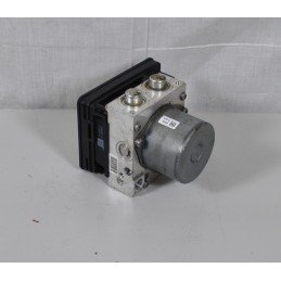 Pompa modulo ABS Fiat 500L Dal 2012 in poi Cod 51973614  1618826584001