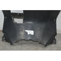 Carena Retroscudo Yamaha X-Max XMax 250 Dal 2005 al 2009  1736333727794