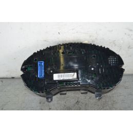 Strumentazione Contachilometri Completa Audi A3 8P Dal 2003 al 2013 Cod 8P0920931T  1736335568838