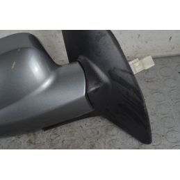 Specchietto Retrovisore esterno DX Chevrolet Aveo Dal 2006 al 2011 Cod 012279  1736336296198